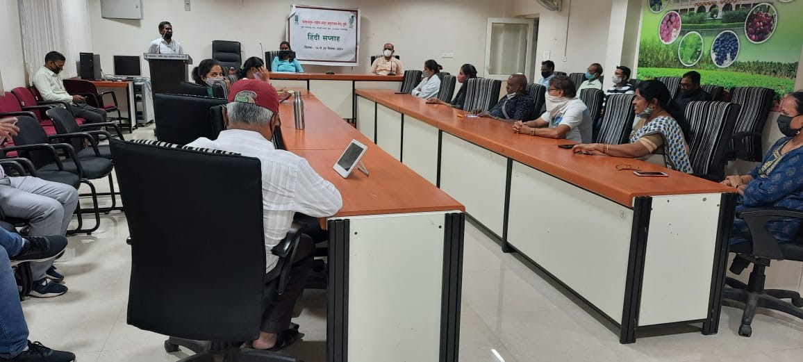 hindi nibandh competition