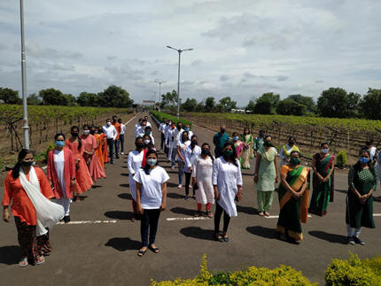 hindi saptah photo2