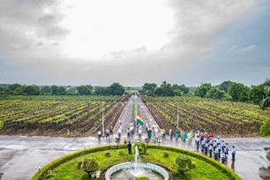 independence day 2020 photo