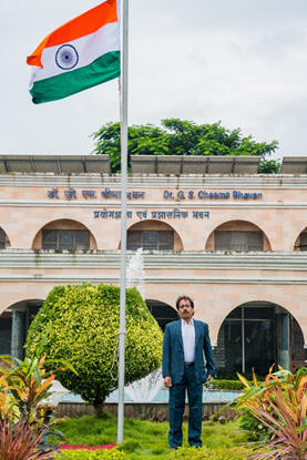 independence photo2