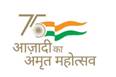Downloads | Azadi Ka Amrit Mahotsav, Ministry of Culture, Government of  India