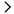 arrownext