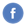 fbicon
