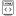 html file