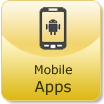 mobill apps