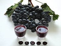 Manjari Medika juice