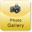 photo gallery