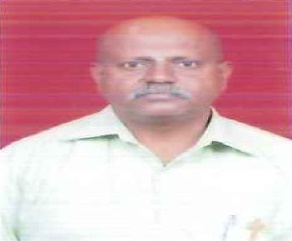 E.G. Kamble