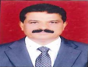 P.B. Jadhav