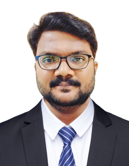 PrasadVSawant