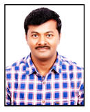 member