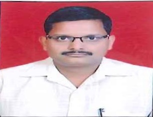P.P. Kalbhor