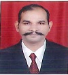 vdgaikwad